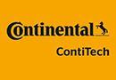 CONTITECH AIR SPRING